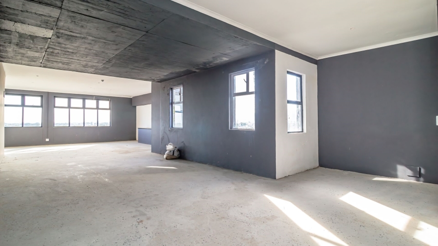 Commercial Property for Sale in Goodwood Estate Western Cape